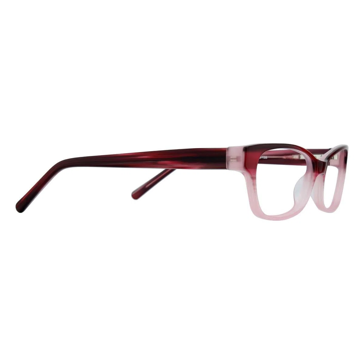 GEEK EYEWEAR CAT Eyeglasses - view 7